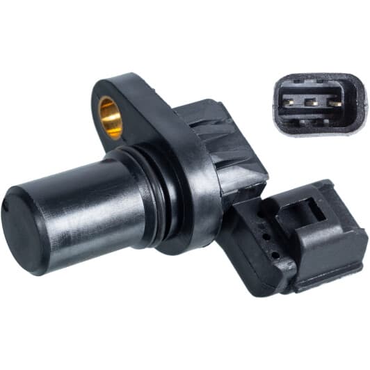 108247 Febi Датчик розподільного вала