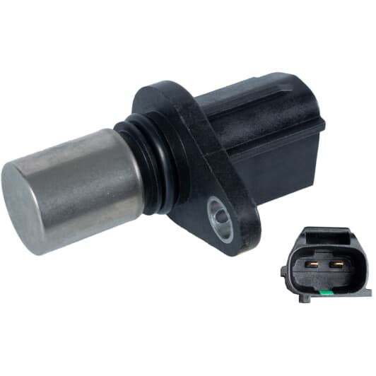 108295 Febi Датчик распредвала