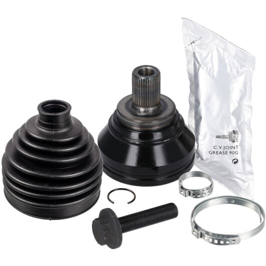 109402 Febi ШРУС