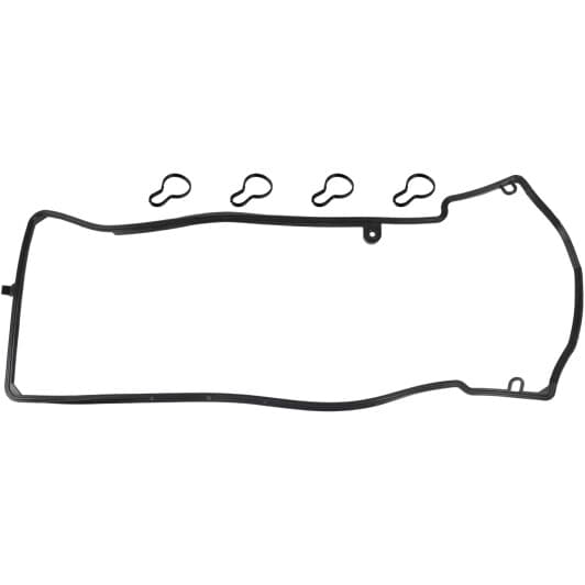 109506 Febi Комплект прокладок клапанної кришки