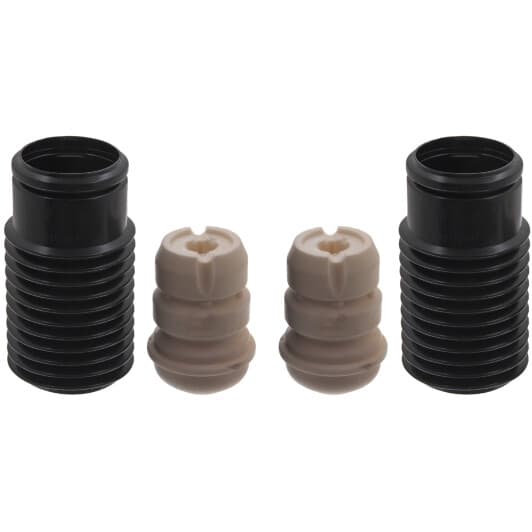 13006 Febi Комплект (пыльники + отбойники)