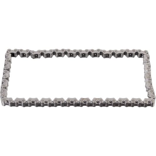 107186 Febi Ланцюг привода оливного насоса