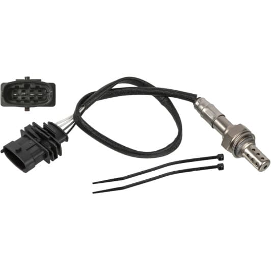 107600 Febi Лямбда-зонд