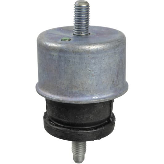 107967 Febi Подушка двигателя для Iveco Daily VI