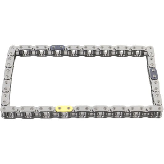 108005 Febi Цепь ГРМ