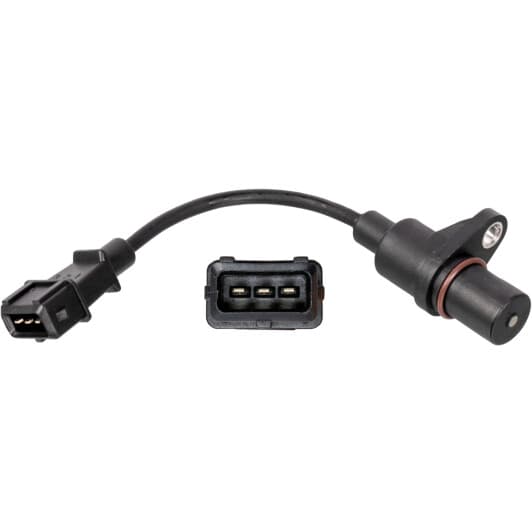 108233 Febi Датчик положения коленвала