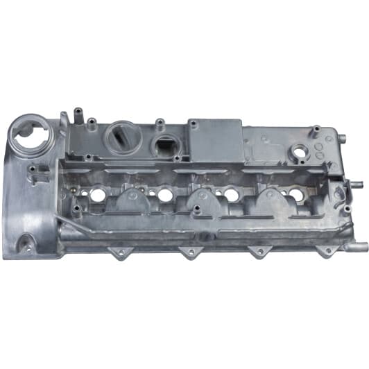 108262 Febi Клапанная крышка