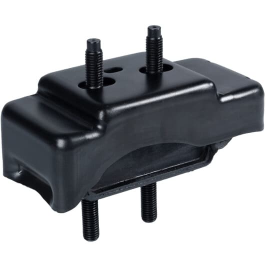 109065 Febi Подушка двигуна