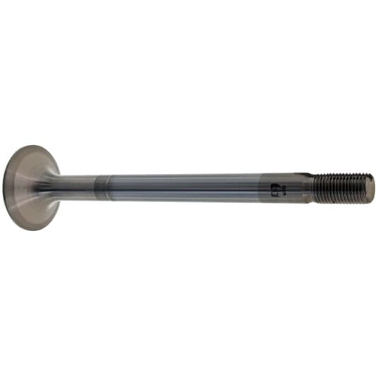 15371 Febi Выпускной клапан