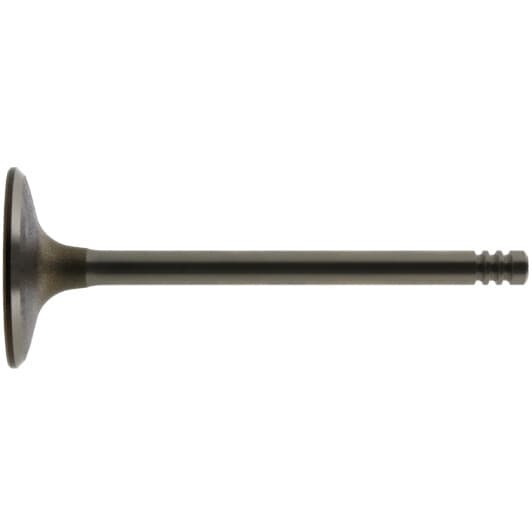 12856 Febi Впускний клапан