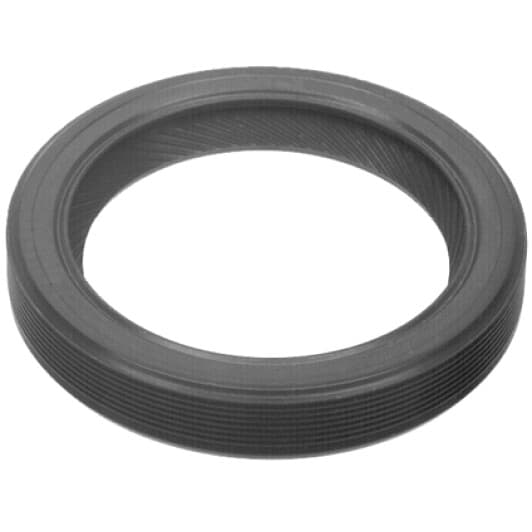 09740 Febi Сальник коленвала