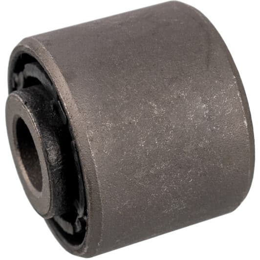 108896 Febi Сайлентблок важеля