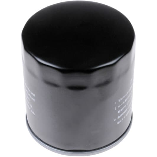 108977 Febi Оливний фільтр