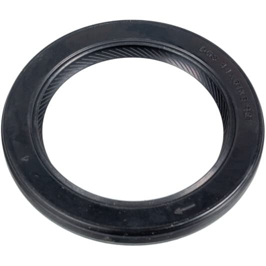 106943 Febi Клапанная крышка