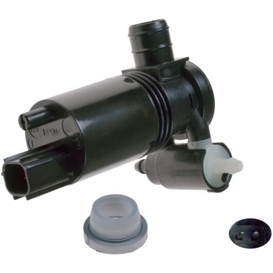 109266 Febi Насос омивача