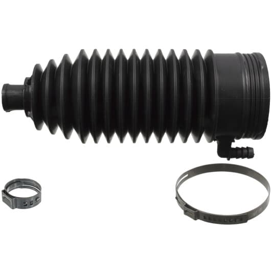 101701 Febi Пильник кермової рейки