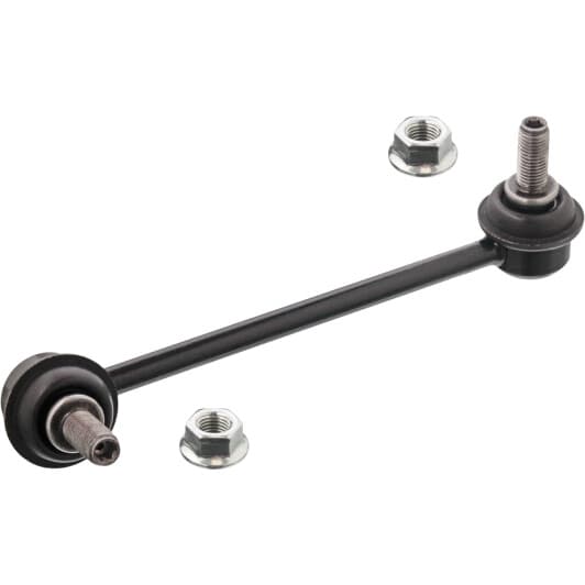 102323 Febi Стійка стабілізатора для Honda Pilot