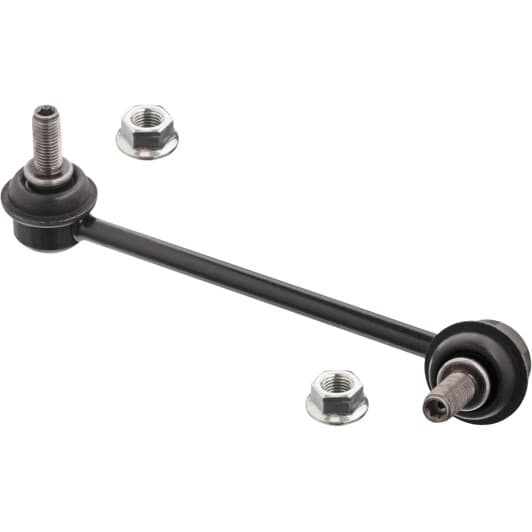 102324 Febi Стійка стабілізатора для Honda Pilot