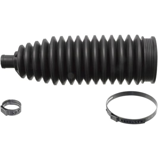 102346 Febi Пыльник рулевой рейки