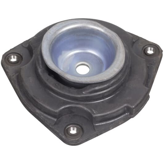 102535 Febi Опора амортизатора