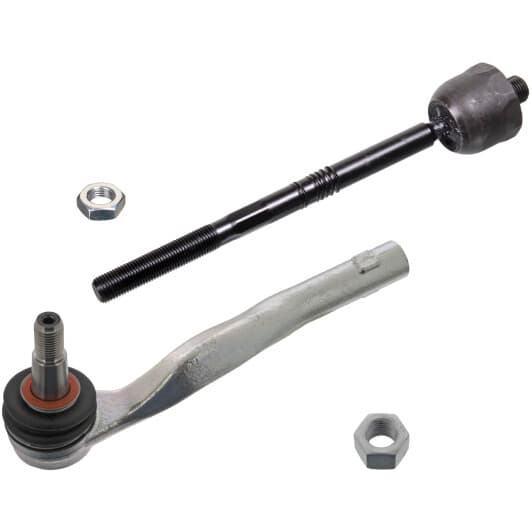 102754 Febi Рулевая тяга в сборе