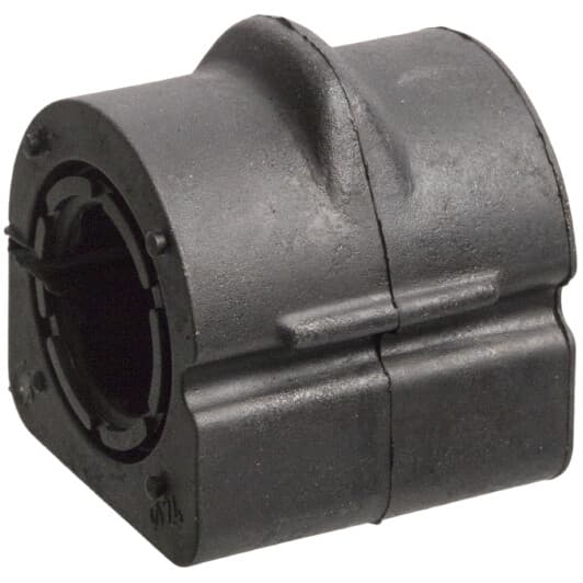 102966 Febi Втулка стабілізатора