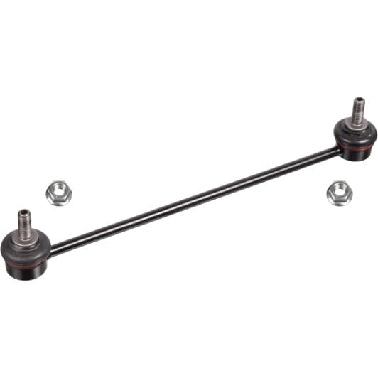 103121 Febi Стійка стабілізатора для Fiat Panda