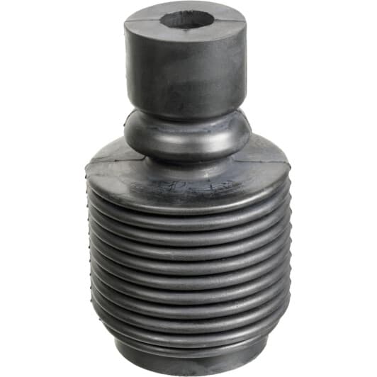 103714 Febi Пильник амортизатора