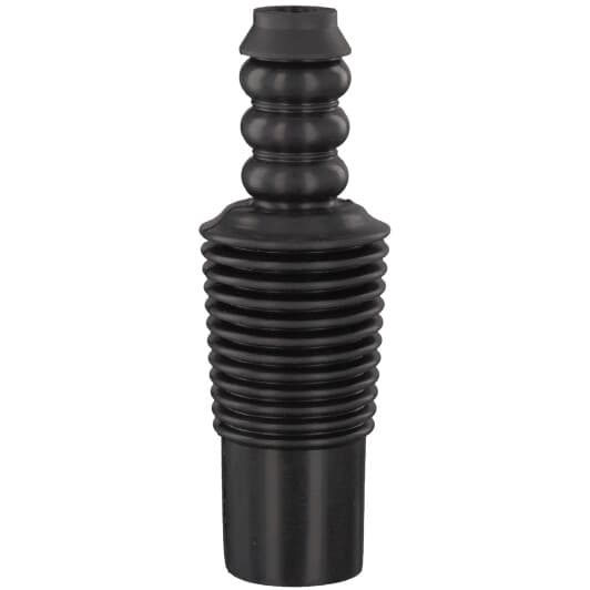 103791 Febi Пыльник амортизатора