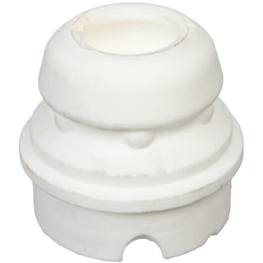 103962 Febi Отбойник амортизатора