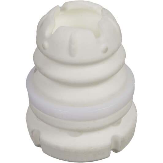 103967 Febi Отбойник амортизатора