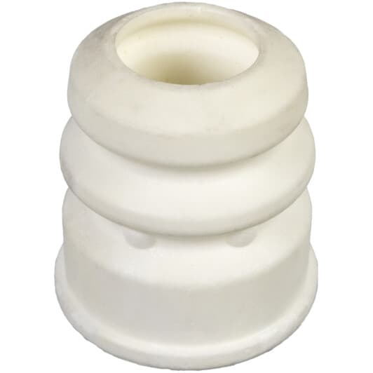 103969 Febi Відбійник амортизатора