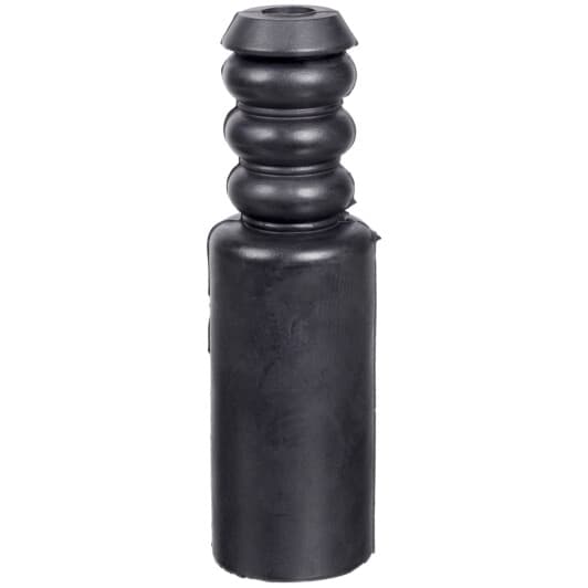 104062 Febi Комплект (пильники + відбійники)