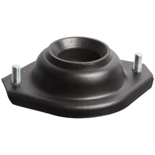 104208 Febi Опора амортизатора