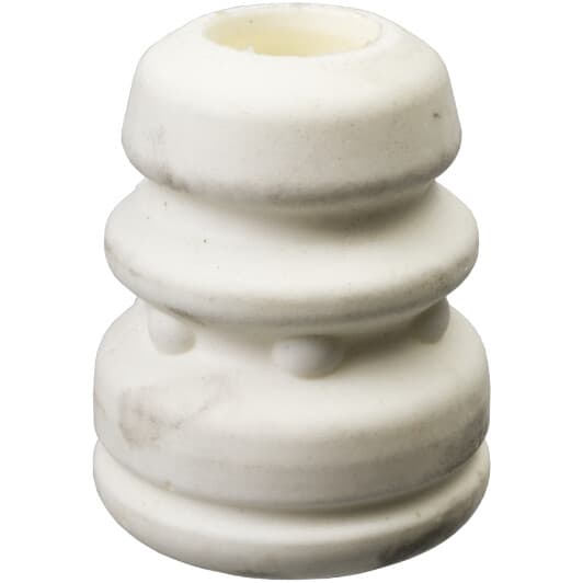 104211 Febi Отбойник амортизатора