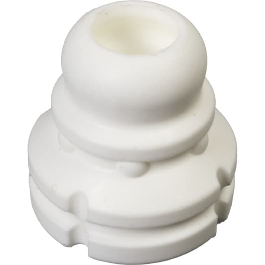 104212 Febi Отбойник амортизатора