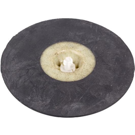 104456 Febi Тарелка пружины