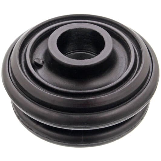 104621 Febi Опора амортизатора