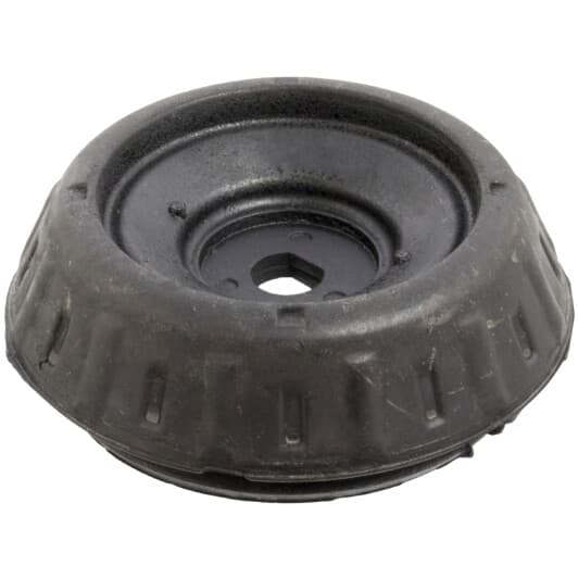 104832 Febi Опора амортизатора