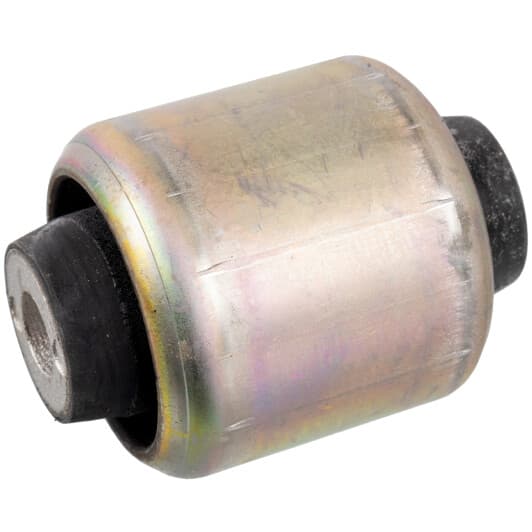 104841 Febi Сайлентблок рычага