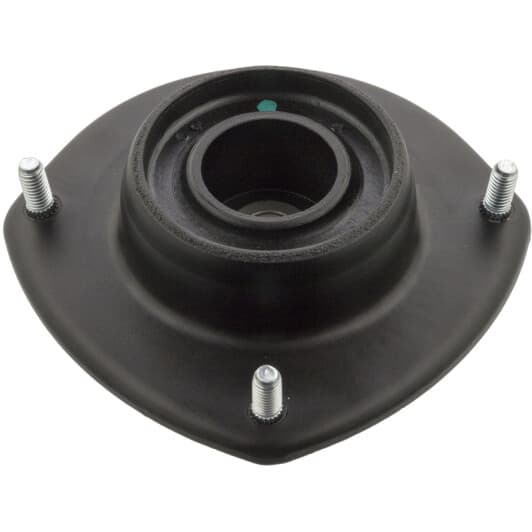 104956 Febi Опора амортизатора