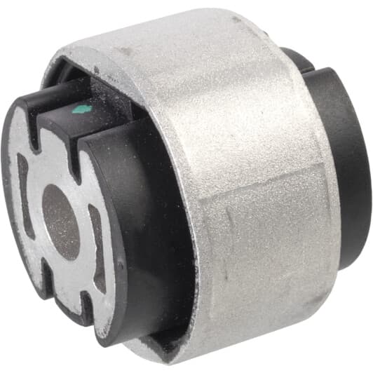 104989 Febi Сайлентблок рычага