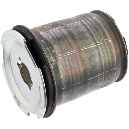 104993 Febi Сайлентблок балки для Fiat 500X