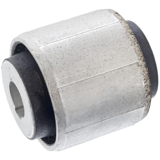 104994 Febi Сайлентблок балки для Jeep Renegade