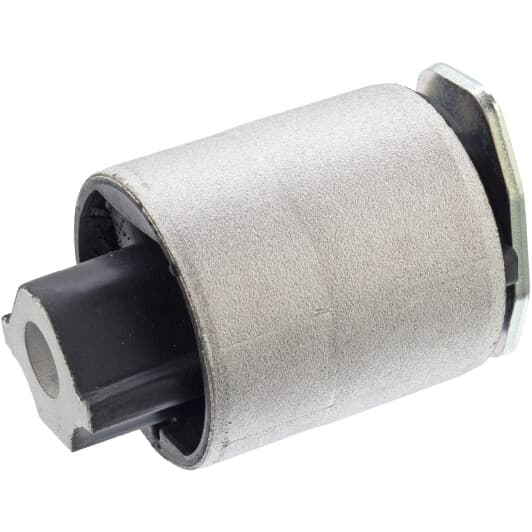 104997 Febi Сайлентблок балки для Fiat 500X