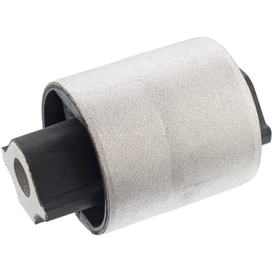 104998 Febi Сайлентблок балки для Fiat 500X