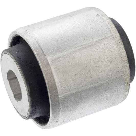 105509 Febi Сайлентблок балки для Fiat 500X