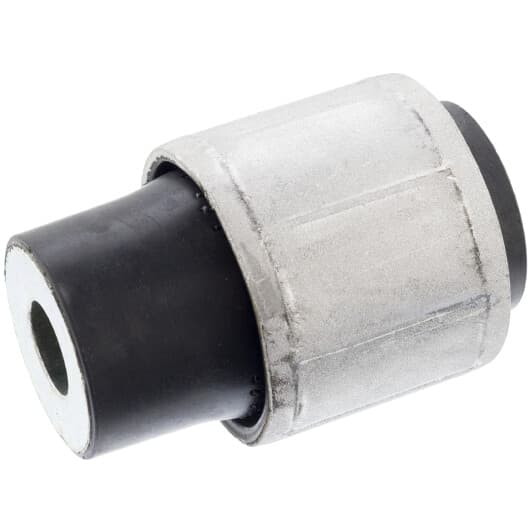 105510 Febi Сайлентблок балки для Fiat 500X