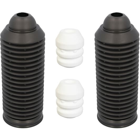 106131 Febi Комплект (пыльники + отбойники)