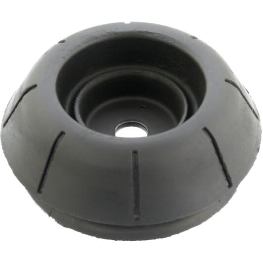 106723 Febi Опора амортизатора